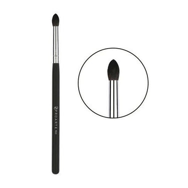 https://cdn.shopify.com/s/files/1/1857/6931/products/yCqpKONvr3.jpg?v=1669285182